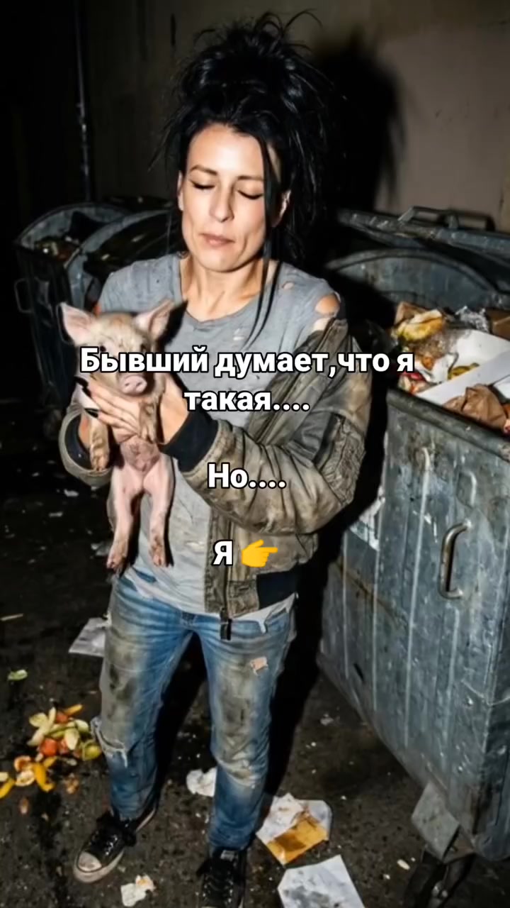 @Таисия