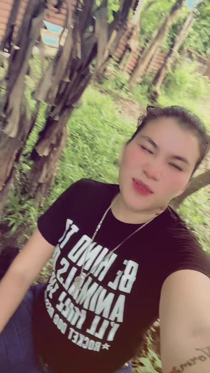 @Maria p&eacute;rez🔥🖤🏳️&zwj;🌈