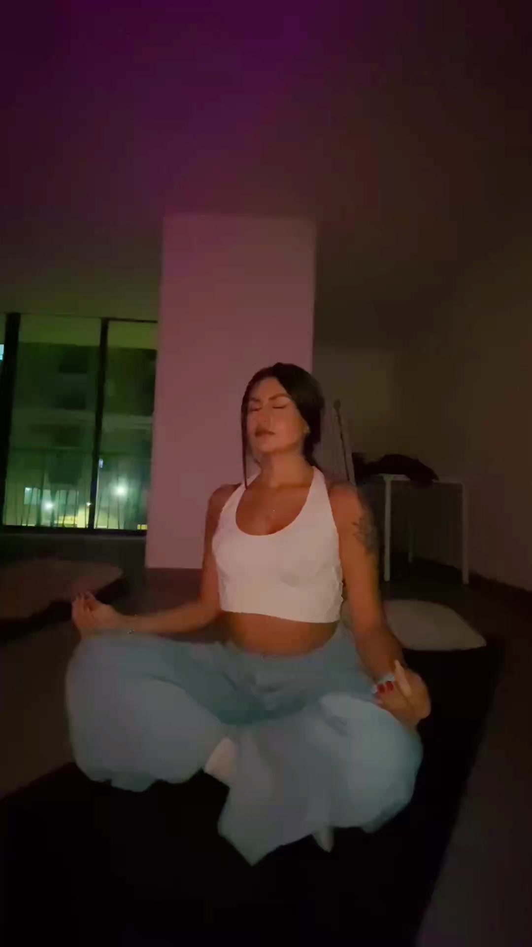 @Valeria