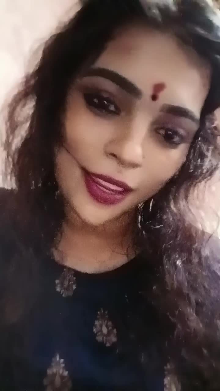 @priya 1707