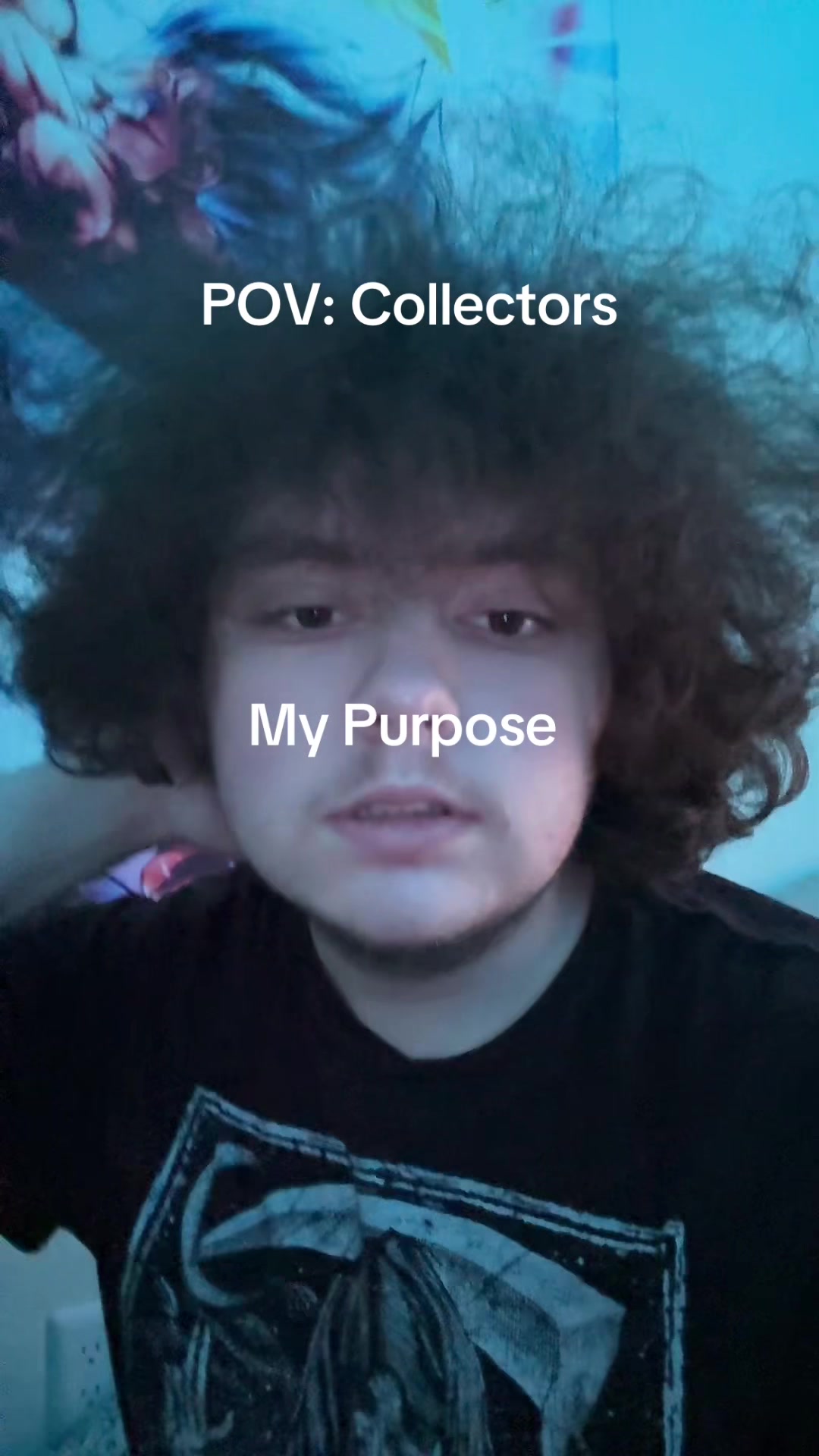 @Shawn.in4K