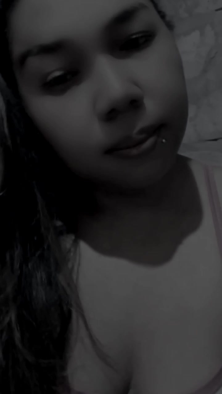 @morena safada