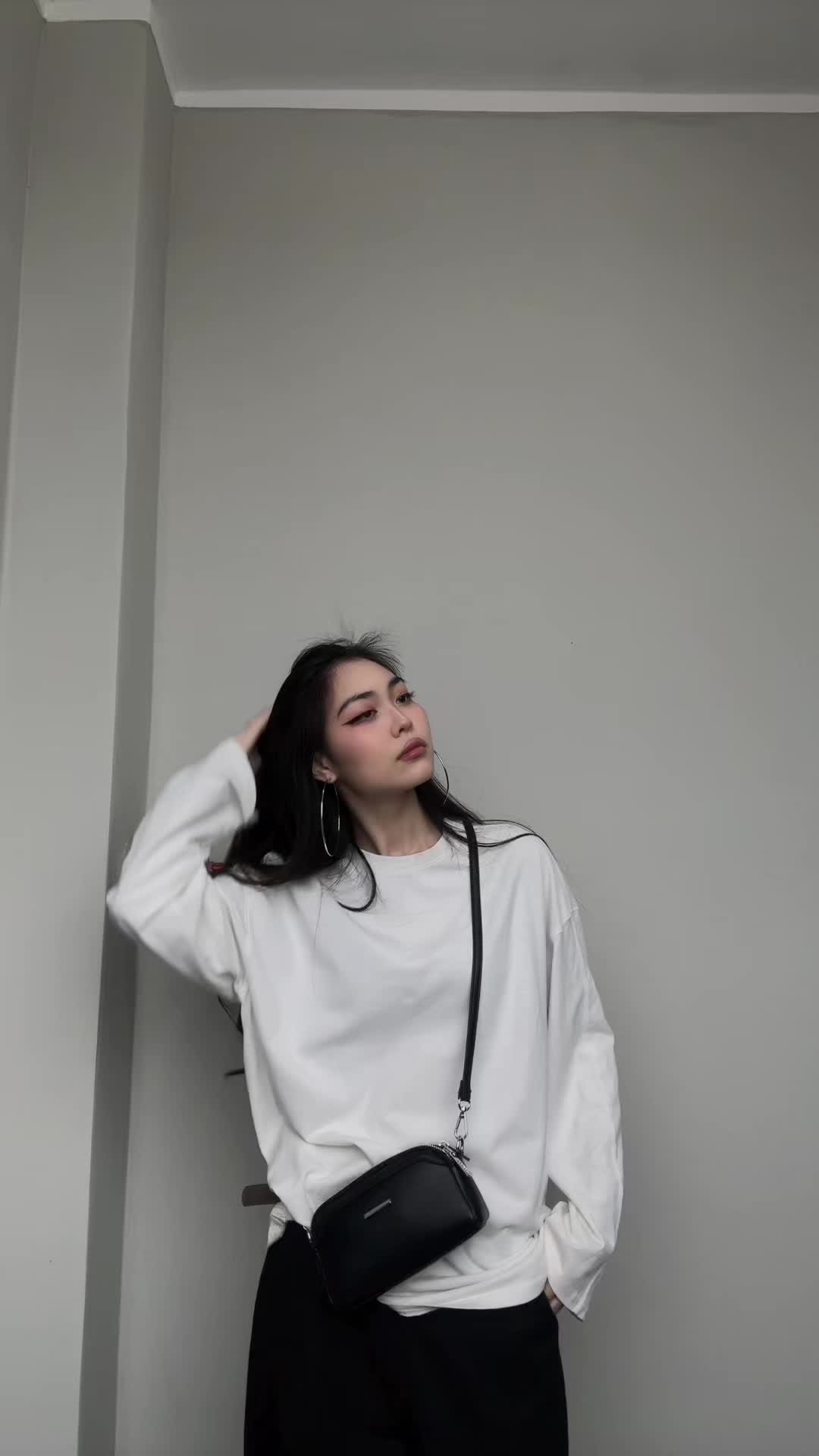 @kuanyshbek.albina
