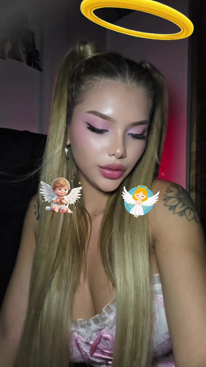@YUBI-K OFICIAL