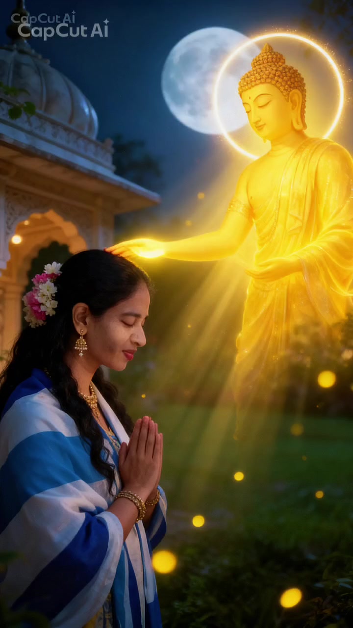@නිලුකා ගුරු මෑණියෝ 🙏🙏🙏🙏