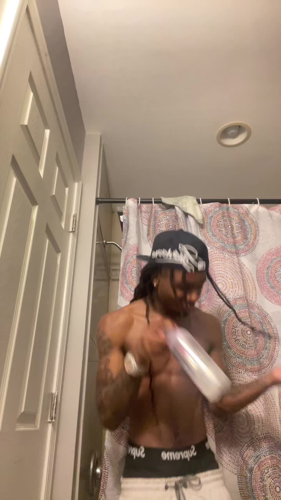 @mbf_kel