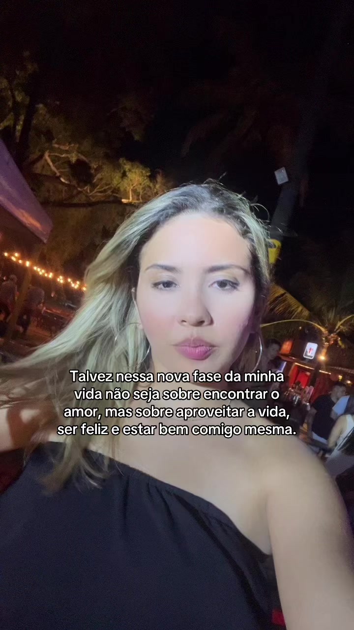 @nara_beatriz_
