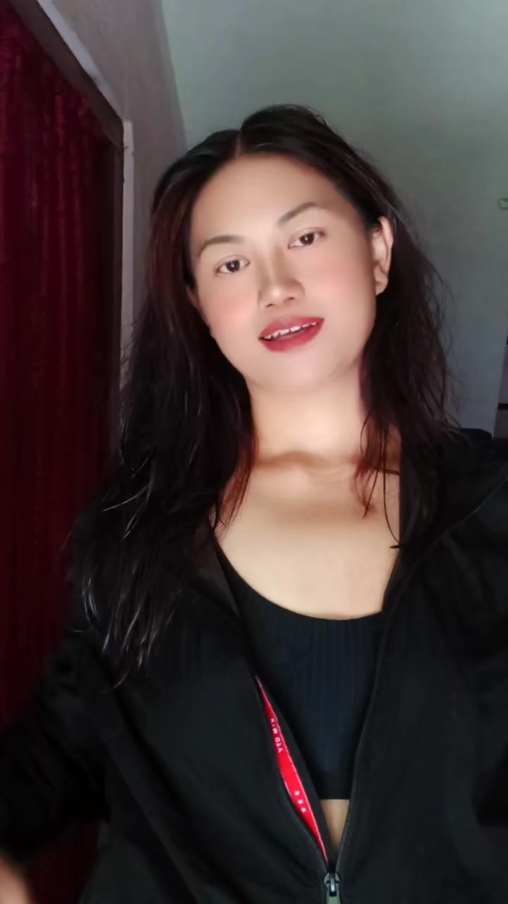 @ᥫ𝓜᭡