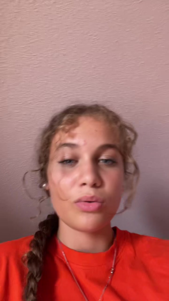 @vavanne