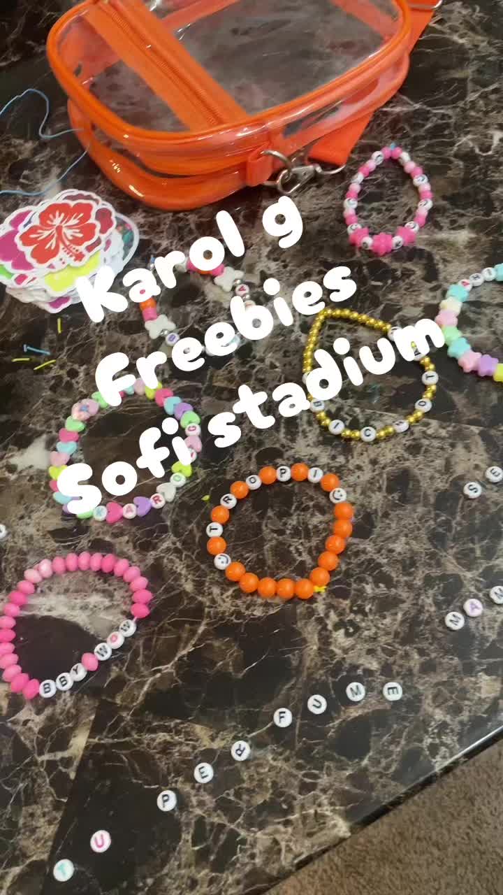 @Linda Yakesita