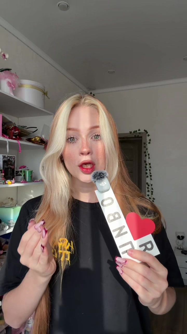 @КАТОКА