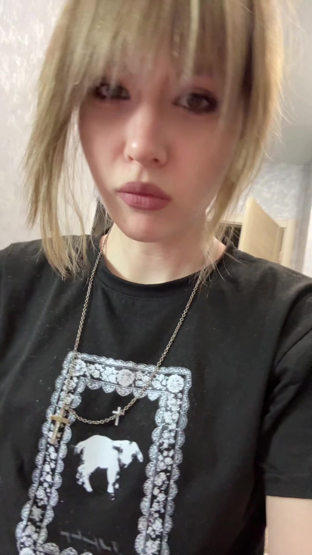 @EMOESKA
