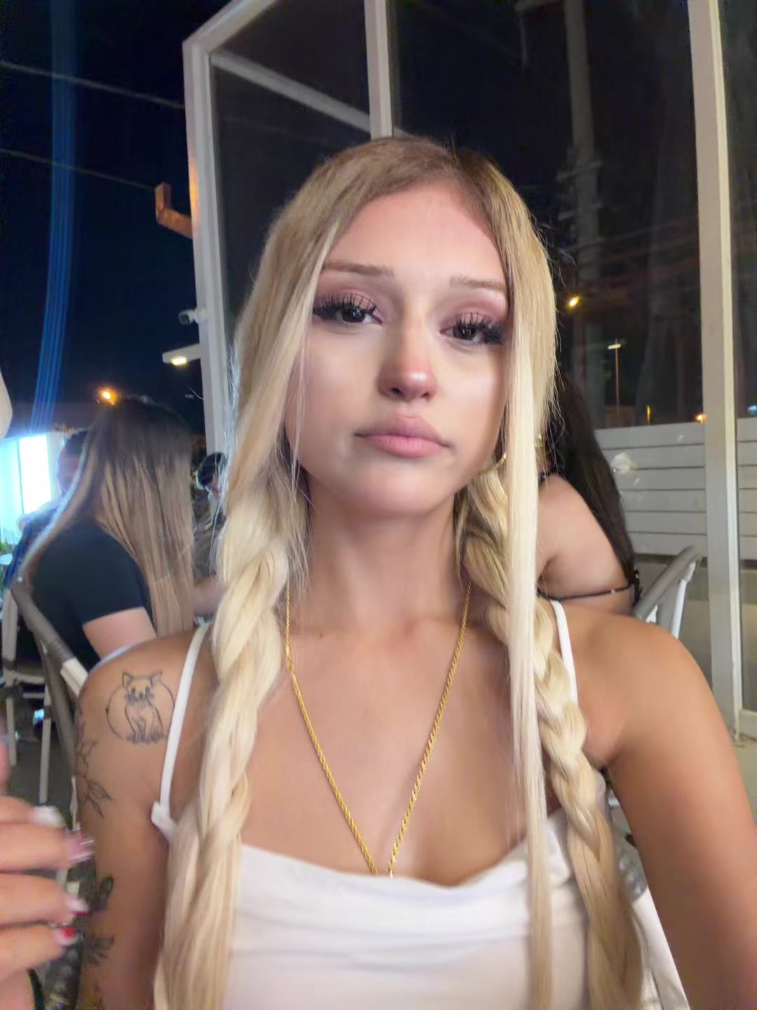 @Redbullul