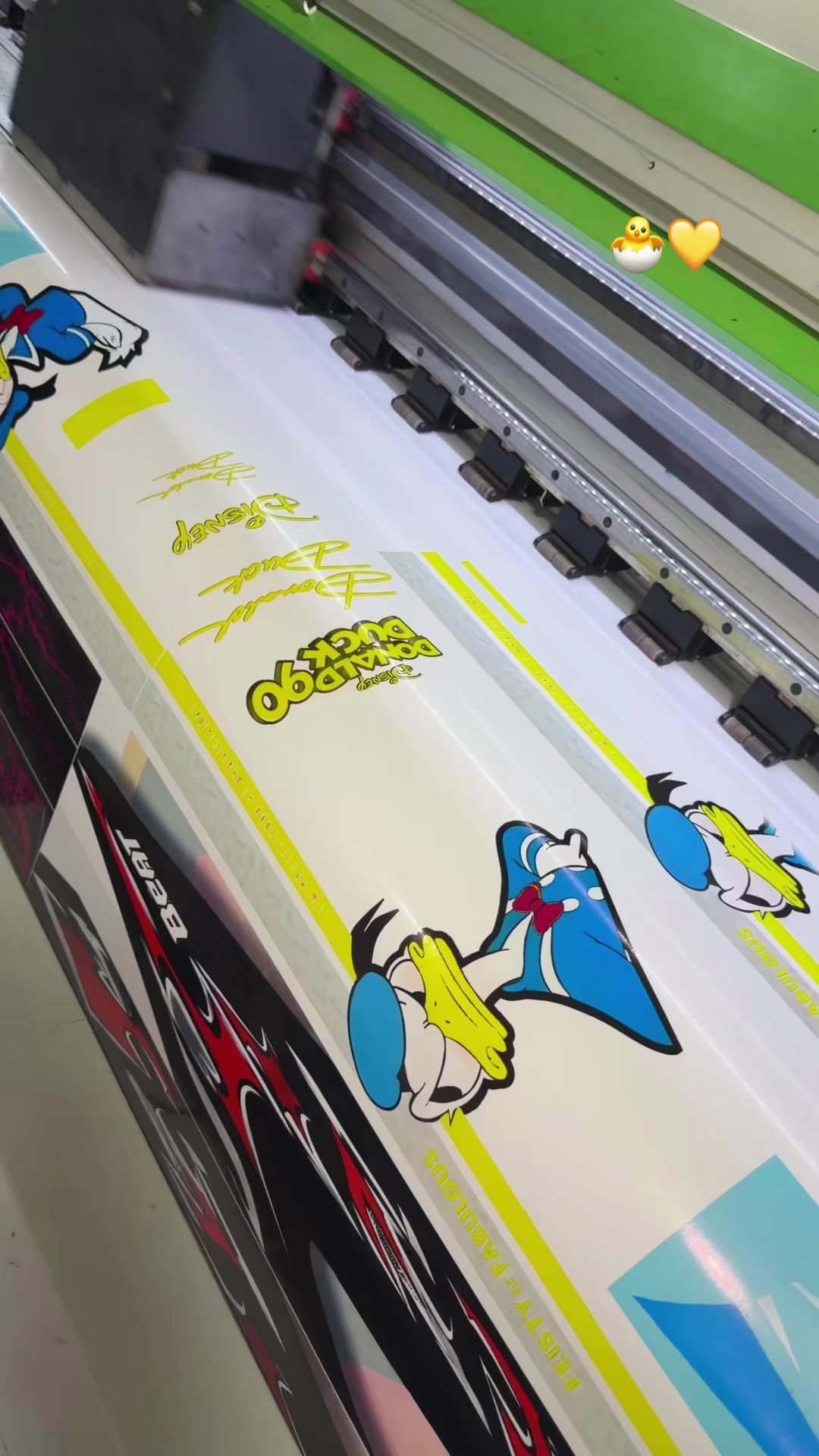 @NUN Sticker๐ฎ๐ฉ๐ค๐ป(แขแผแแนแ)๐๐ป
