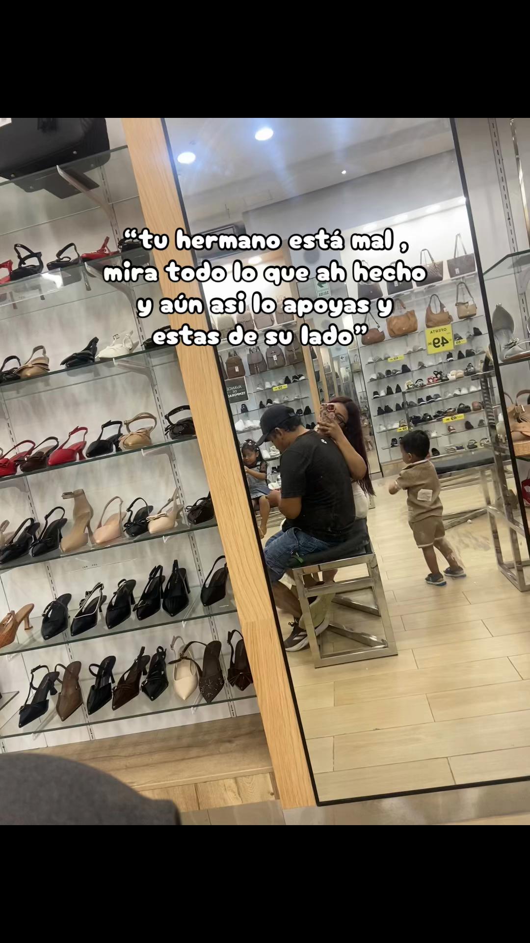 @Karina Palacios🍒