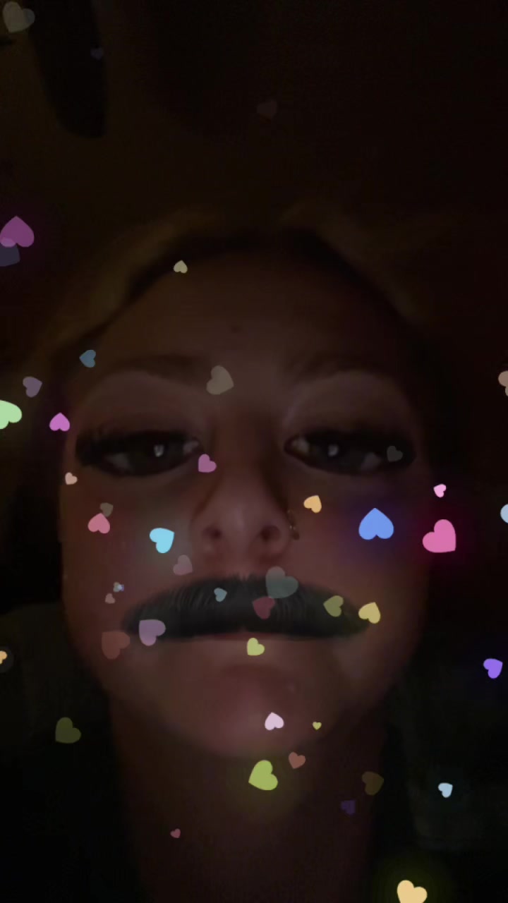 @Vibewith_kade26