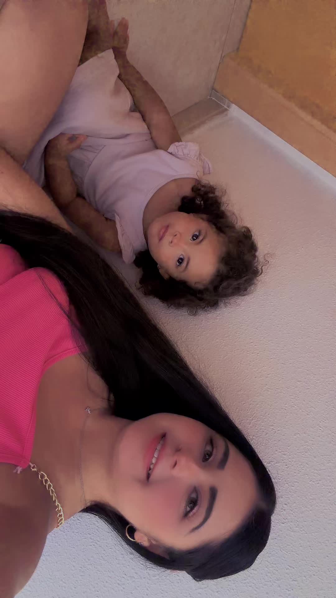 @shirly guerrero