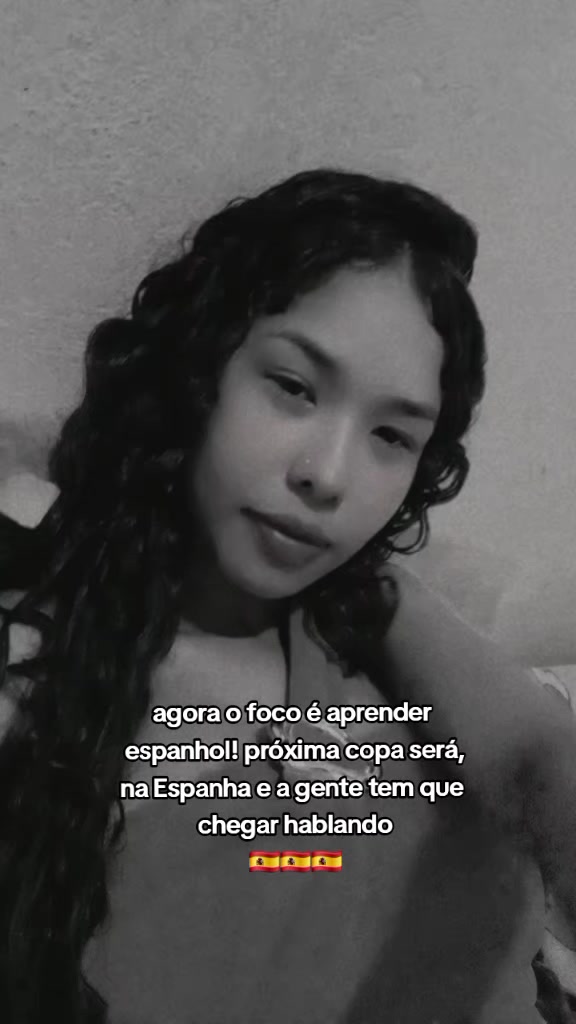 @A japah- mamãe da Merlya 💞