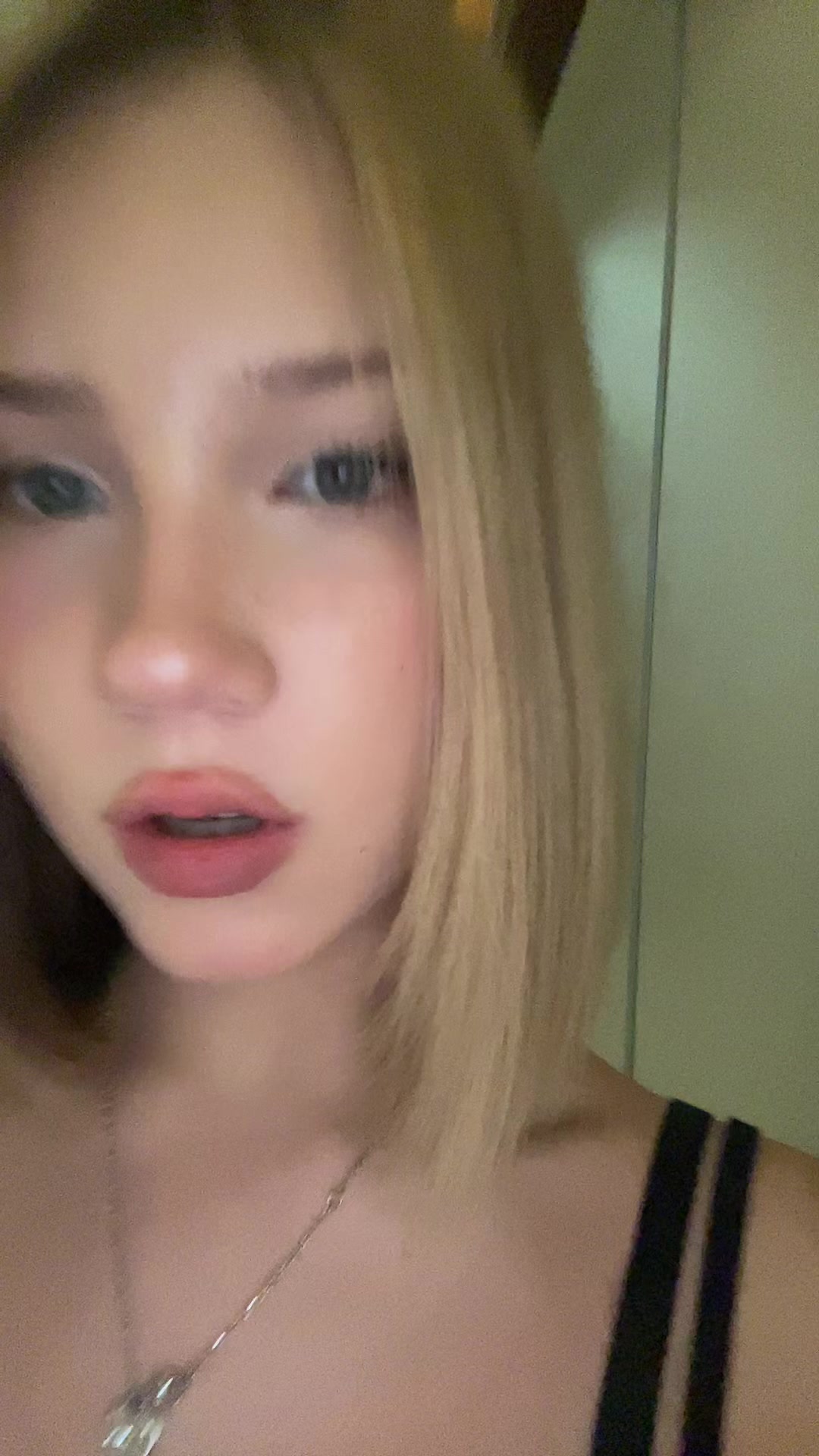 @elizavetta