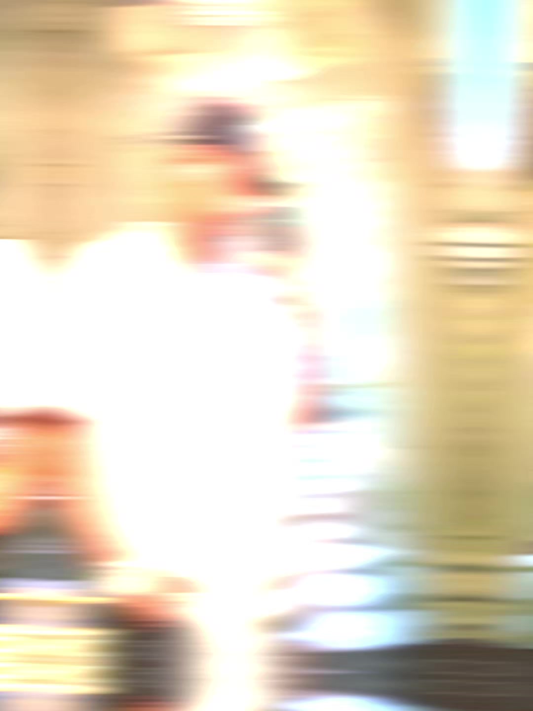 @|| ๐ ๐ ๐ ๐โก๐๐๐๐๐๐ ||