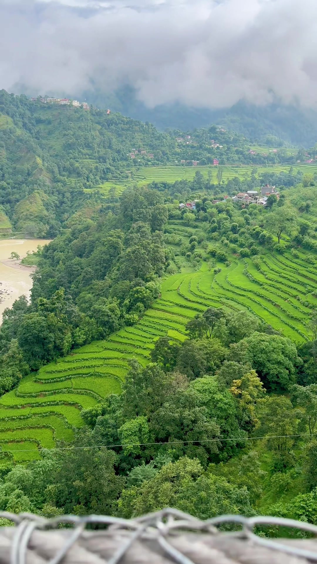 @Ritu Thapa