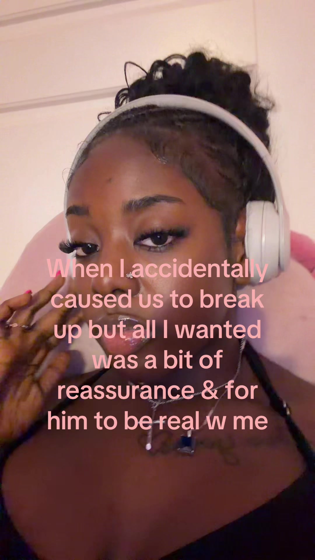 @๐