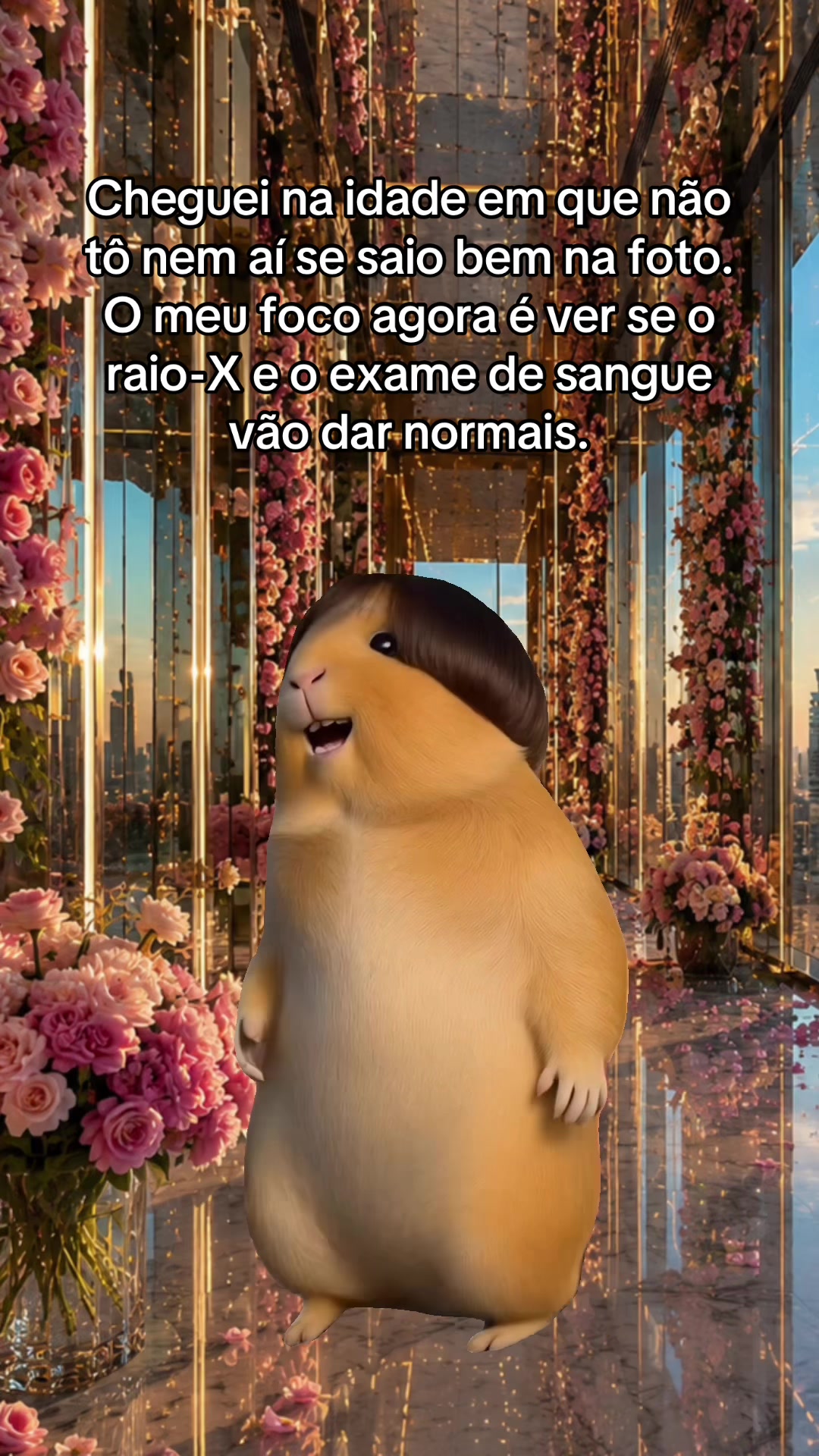 @tababadeira