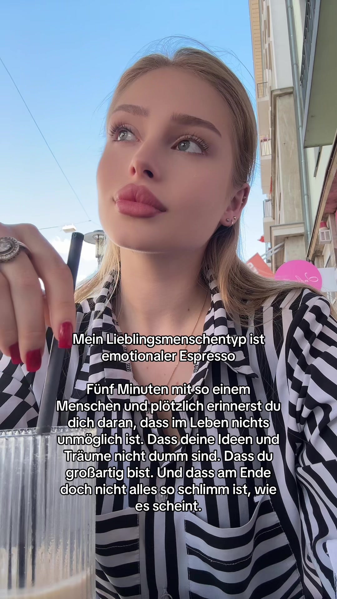 @blondinochka