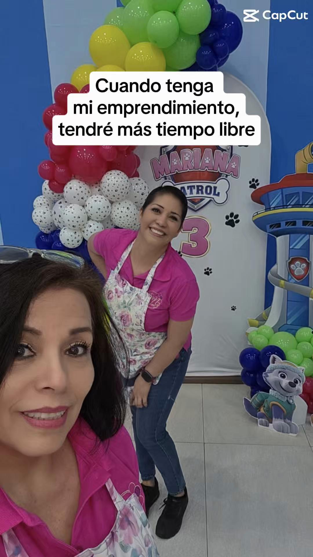 @Nailen Llanas Alanis