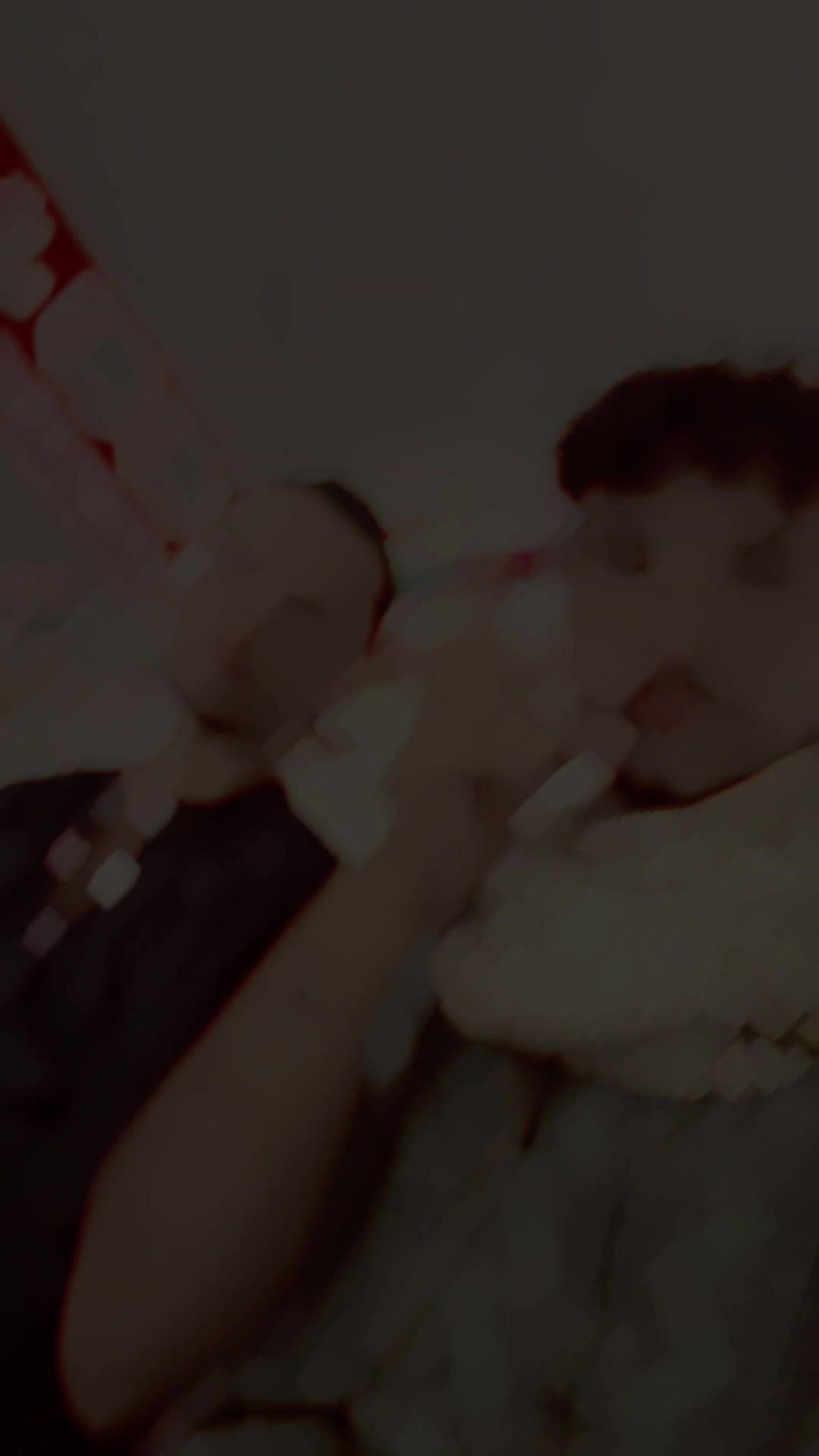 @ˣ‿ˣ☂︎𝙰𝚂𝙸𝙼ˣ‿ˣ⭐⃟ᏦᎻϴᏦᎻᎪᎡˣ‿ˣ