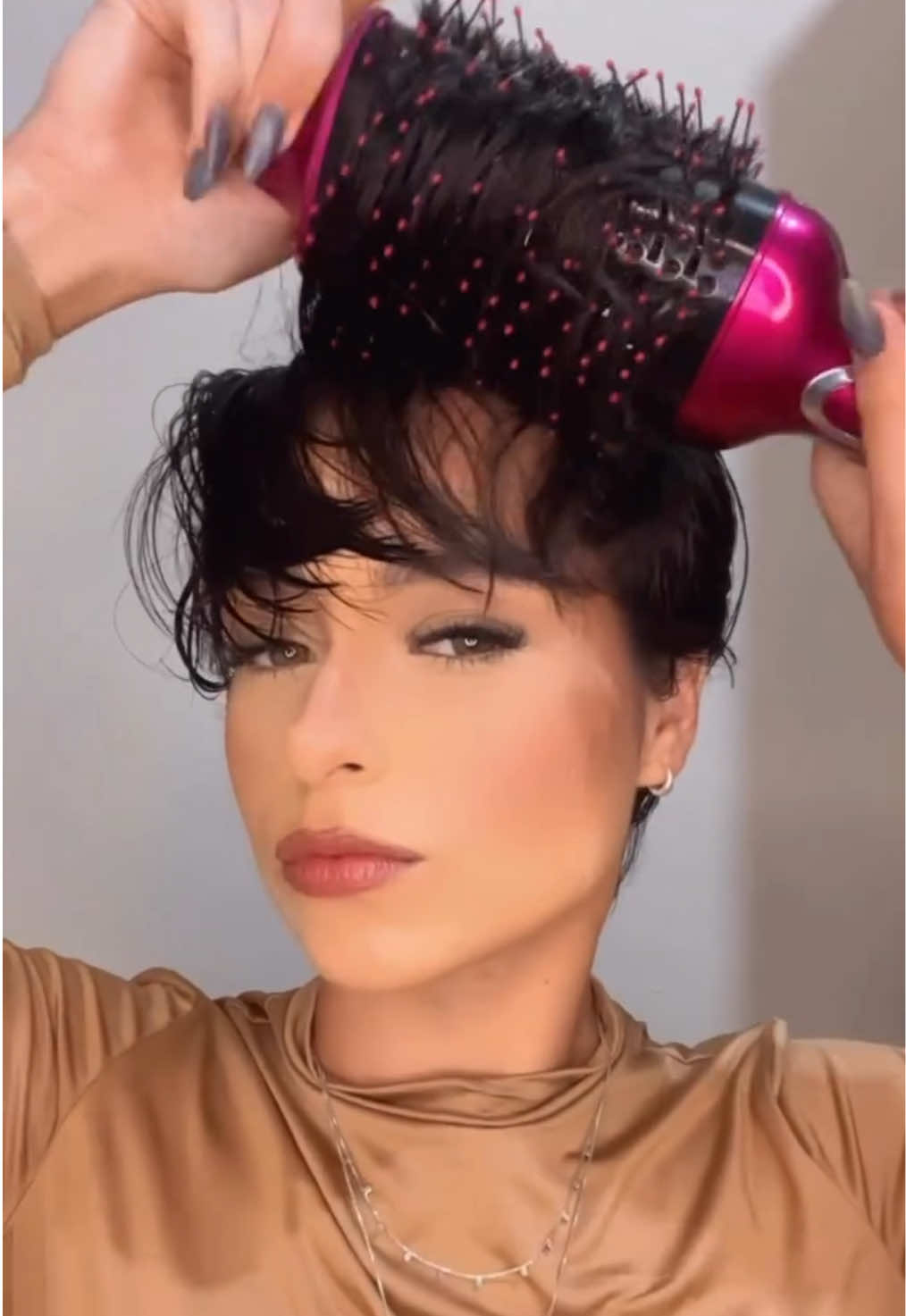 @laysriz