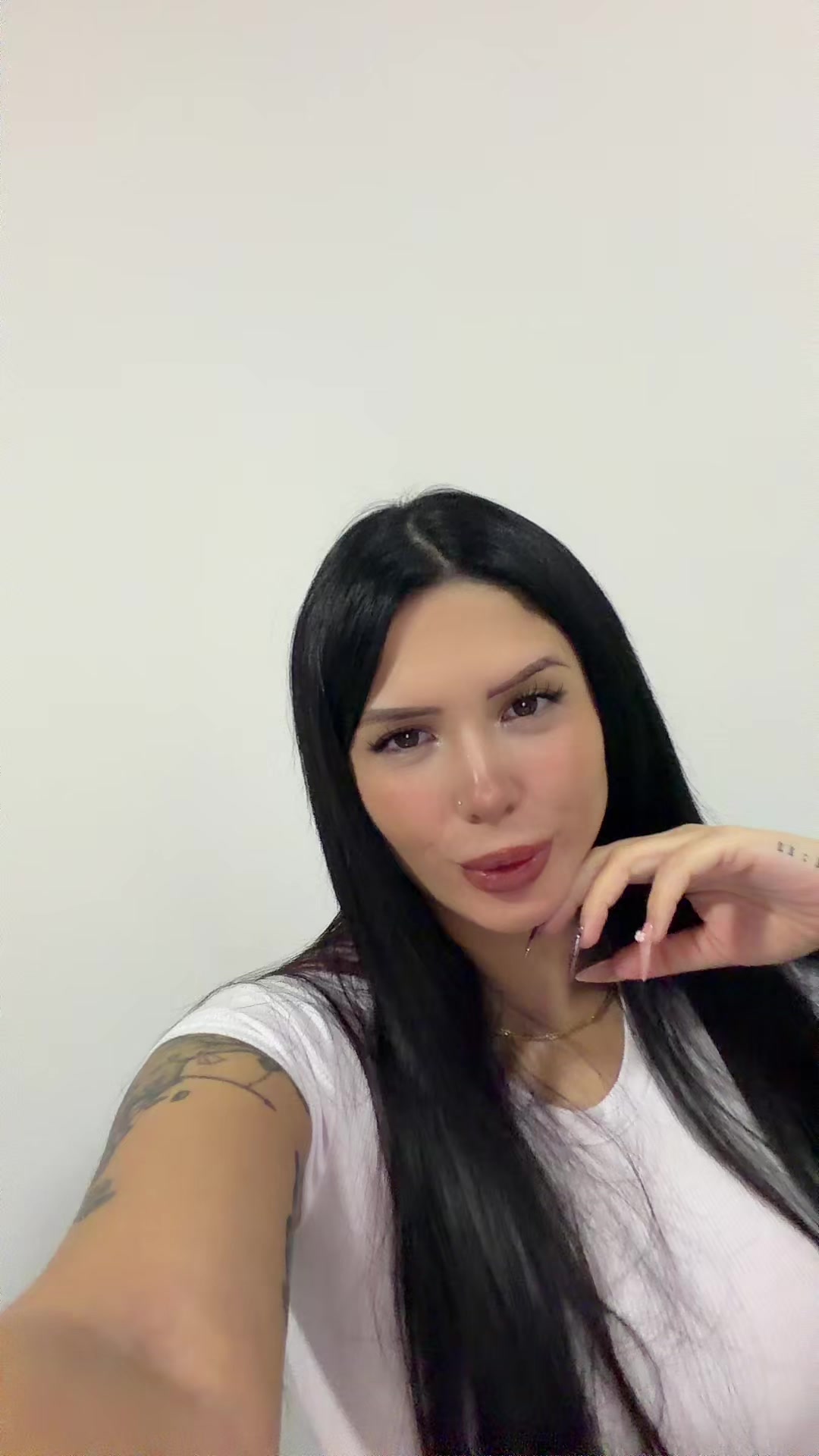 @Den.princess