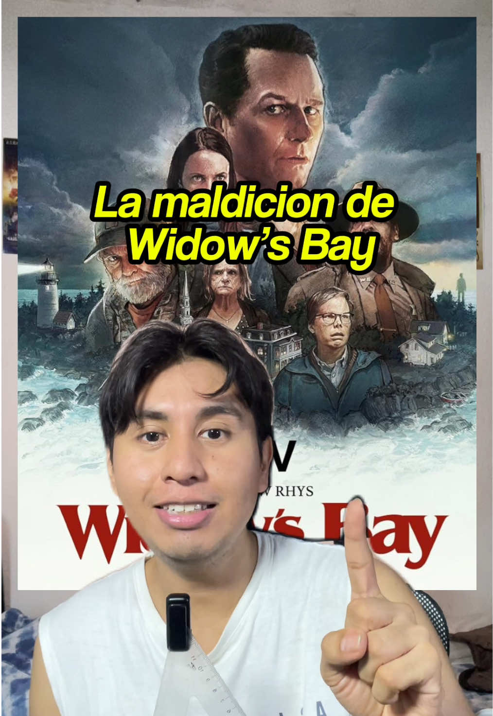 @Marcoseyo