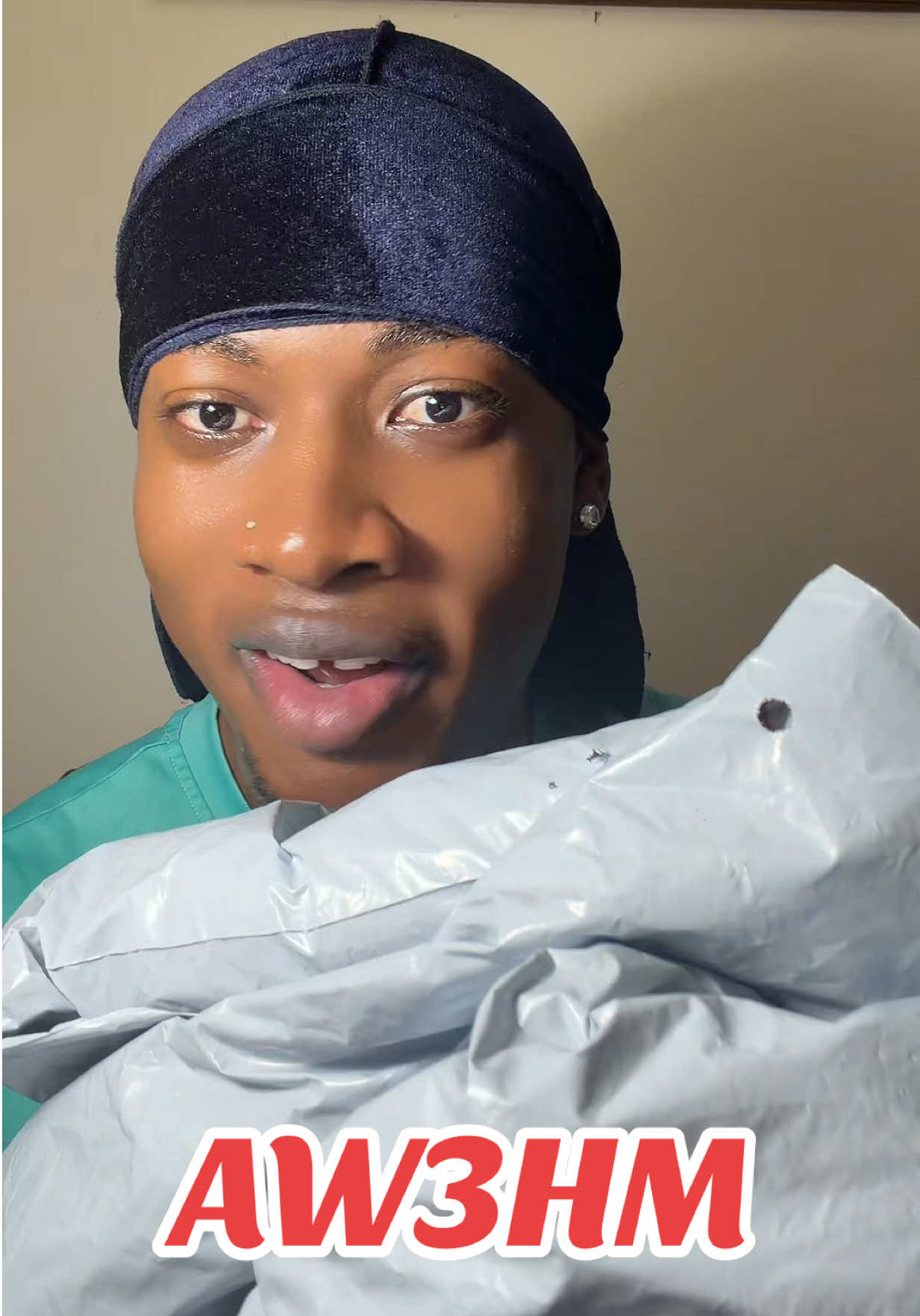 @Keemking