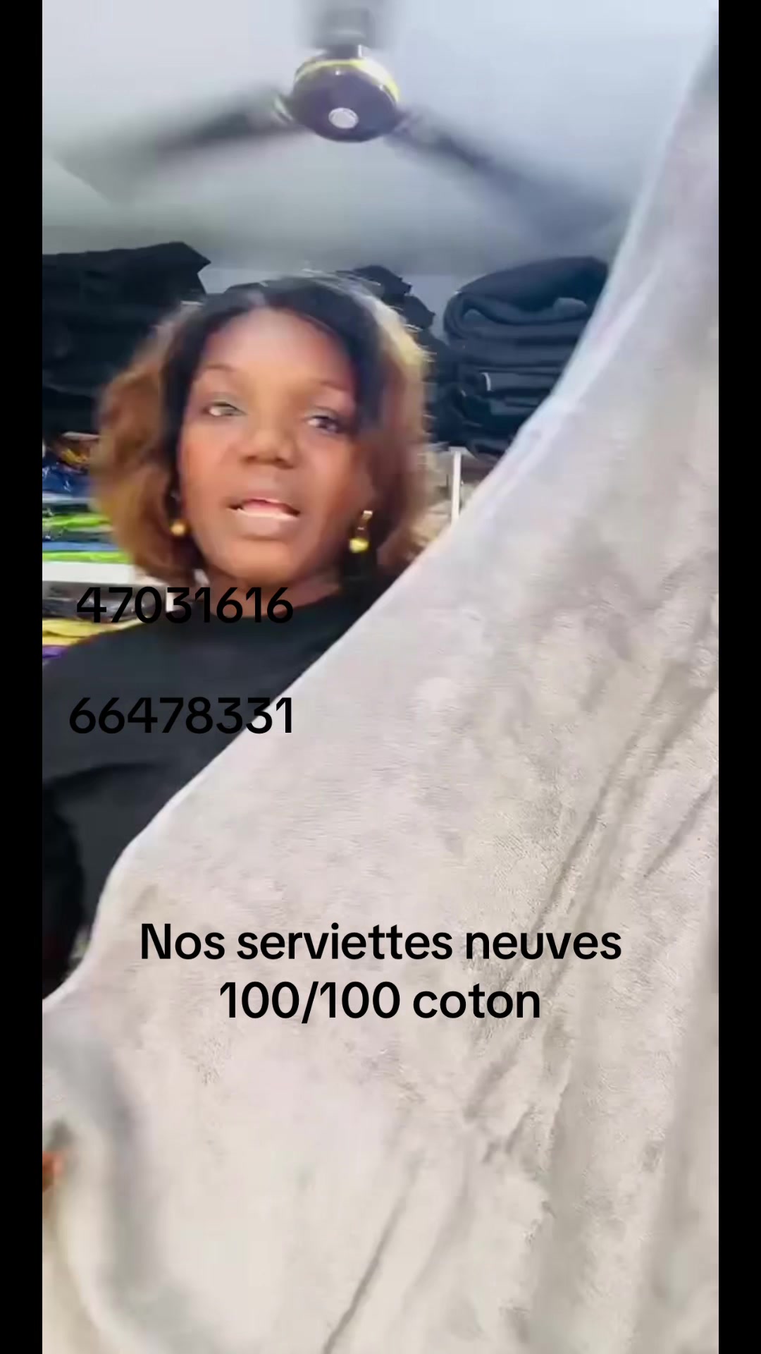 @olva