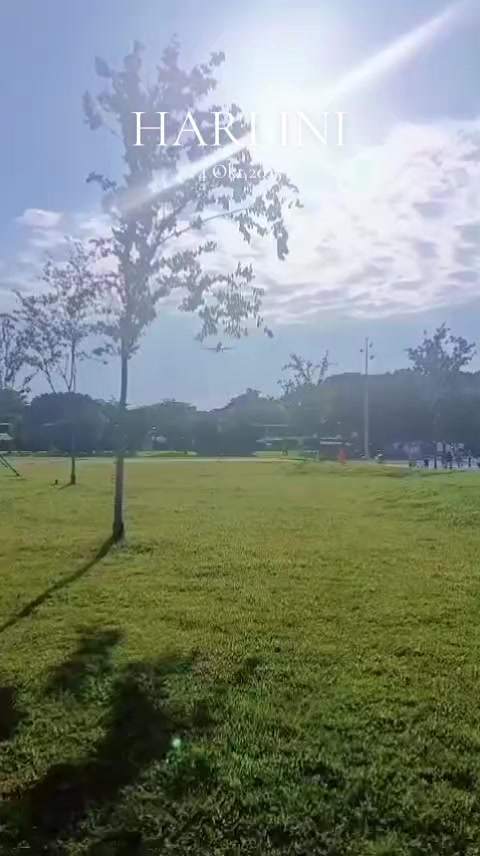 @mylovelyjack0