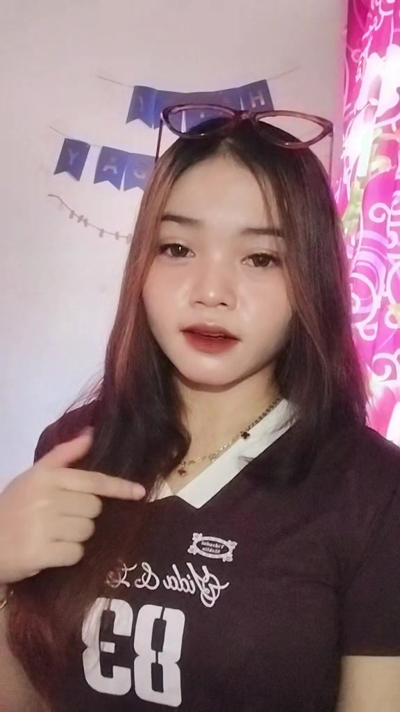 @⋆。‧˚ʚ🍒ɞ˚‧。⋆