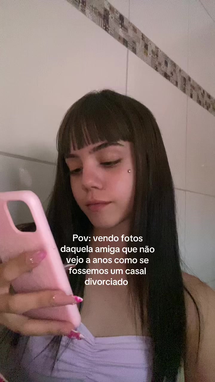 @Clara