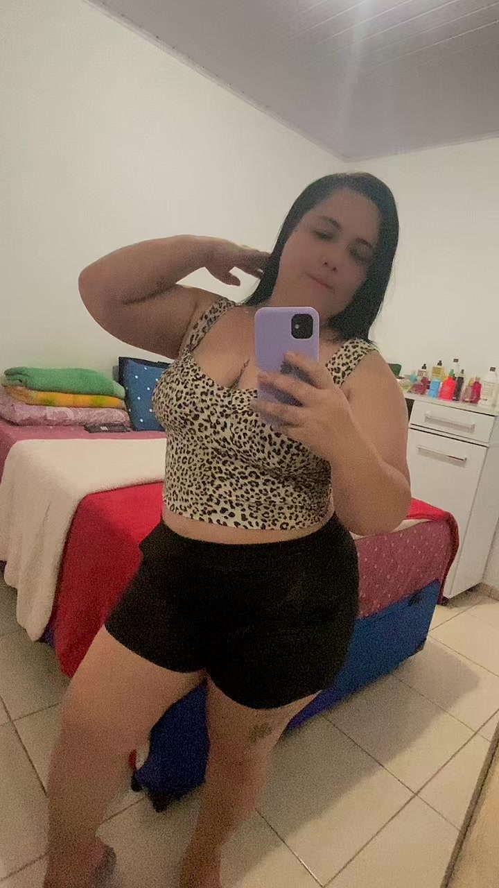 @ingred.nathalia