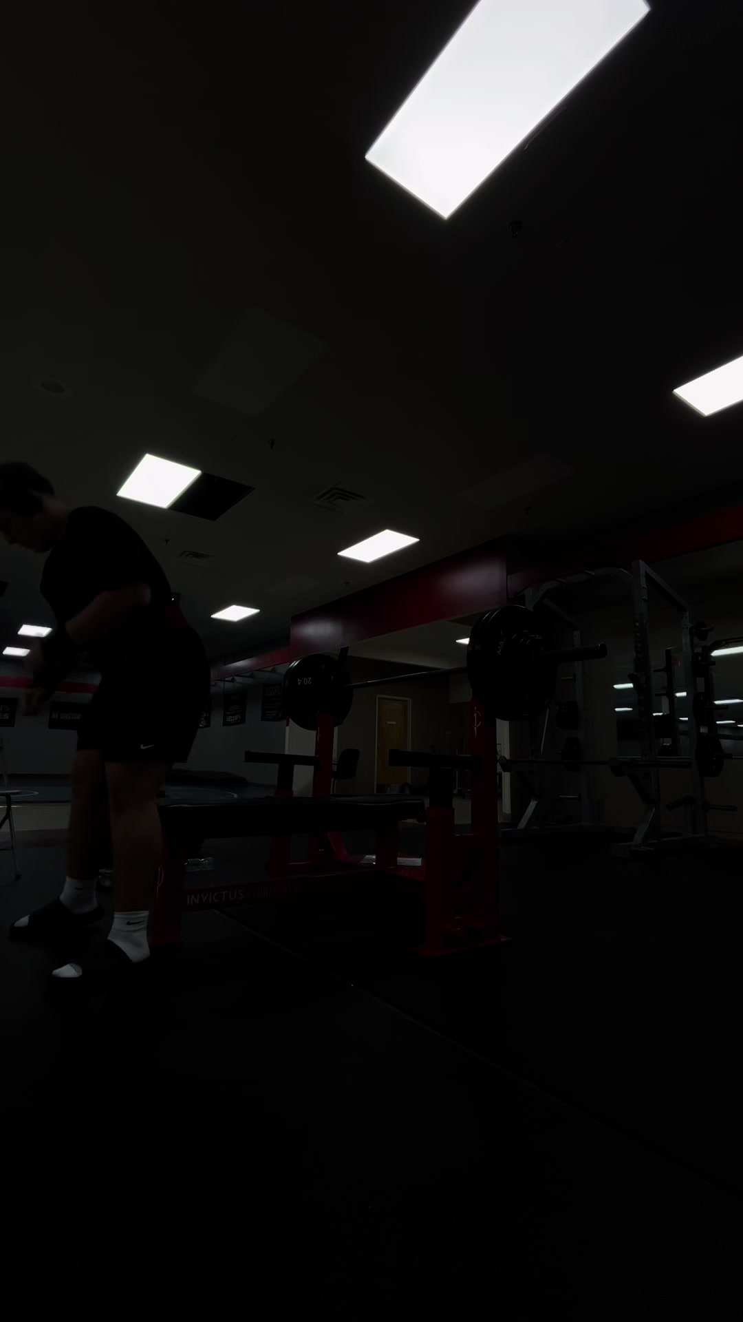 @BigC_Lifts
