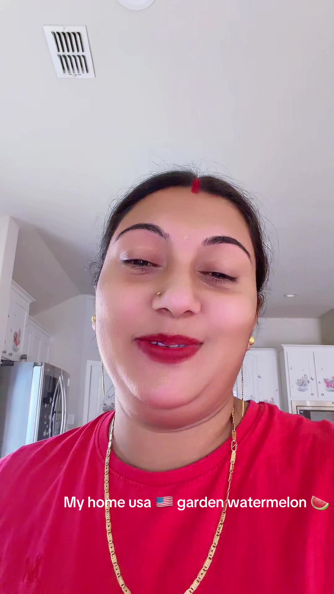 @simagupta870