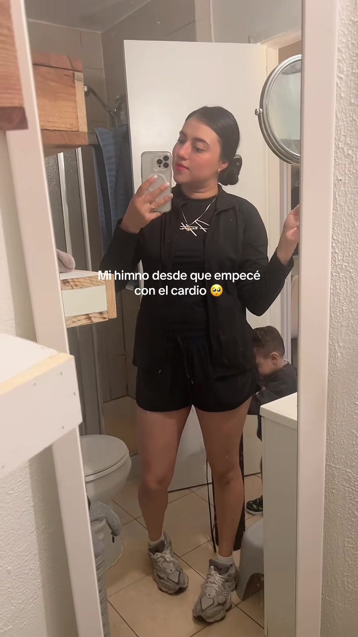 @Micsi Balderas
