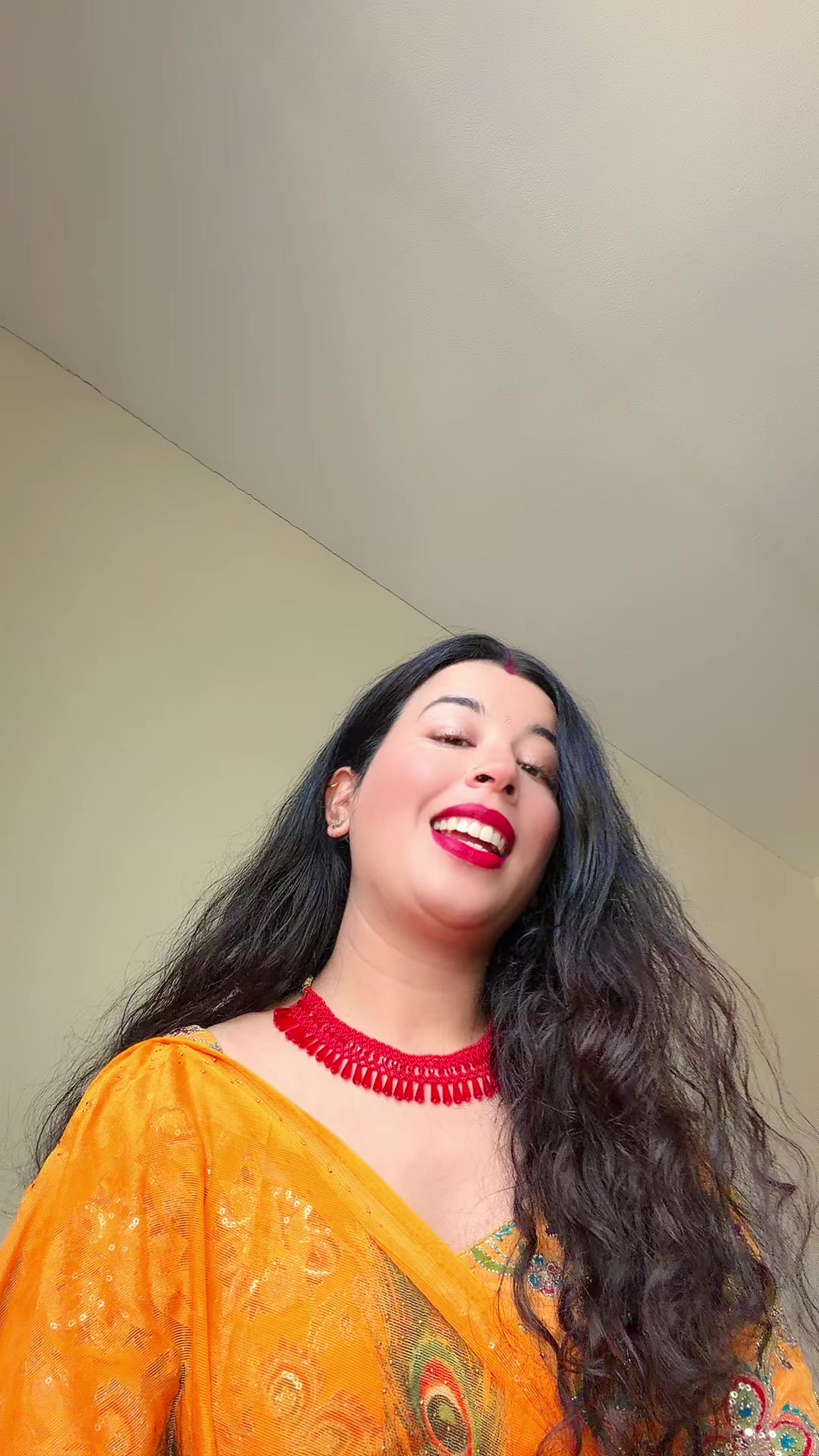@Sailija Budhathoki🧿
