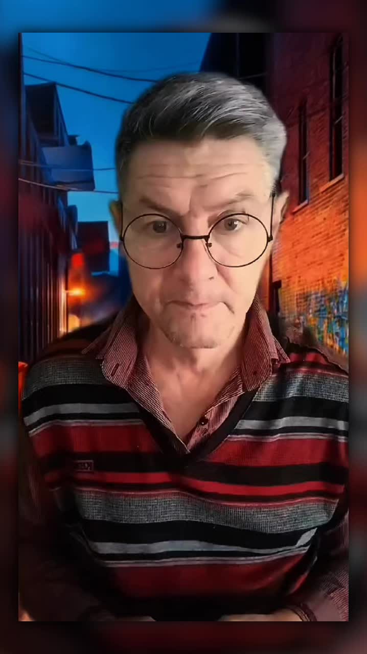 @Весёлая бригада