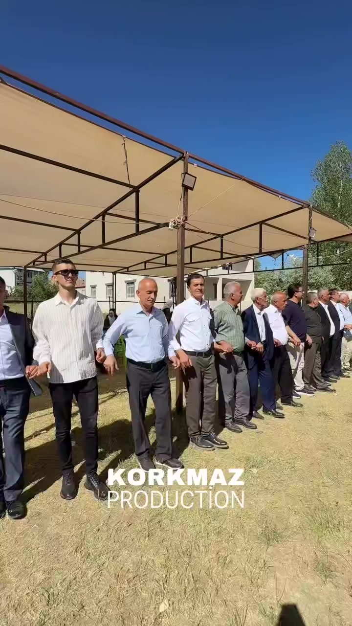 @⚜️ERTOŞİ TV ⚜️
