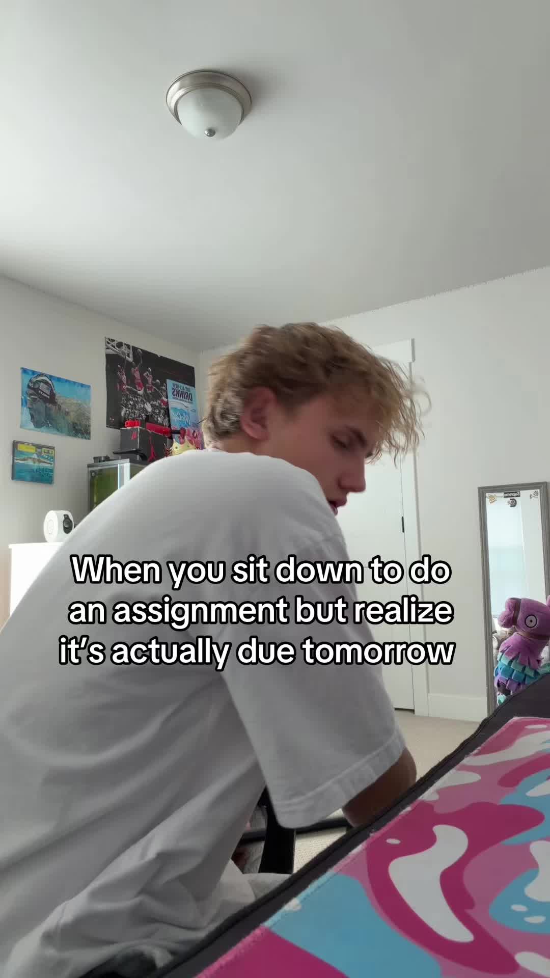 @AlexRasmussen30