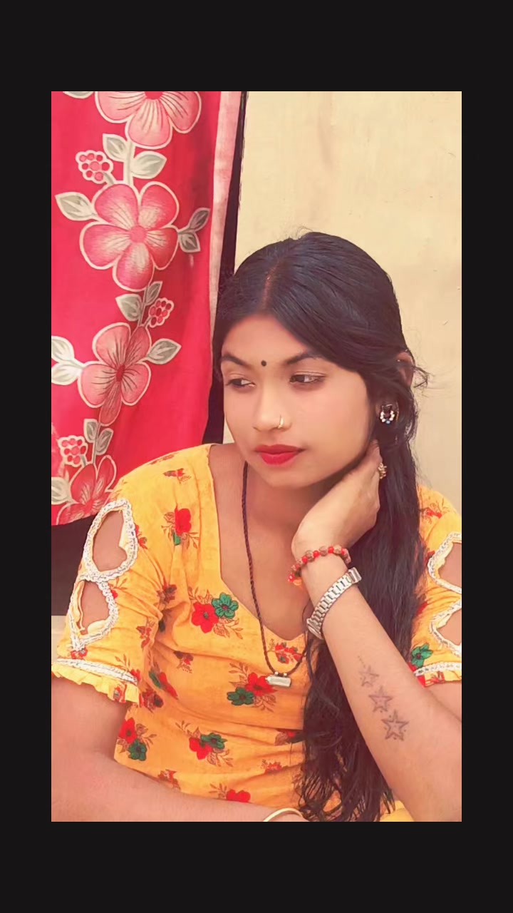 @👑Archana👑 queen👑
