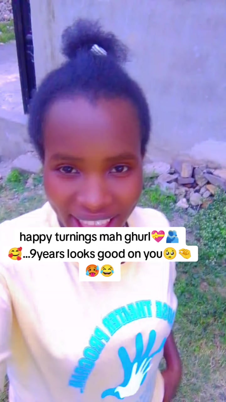 @🥰💕Minah💦🥵