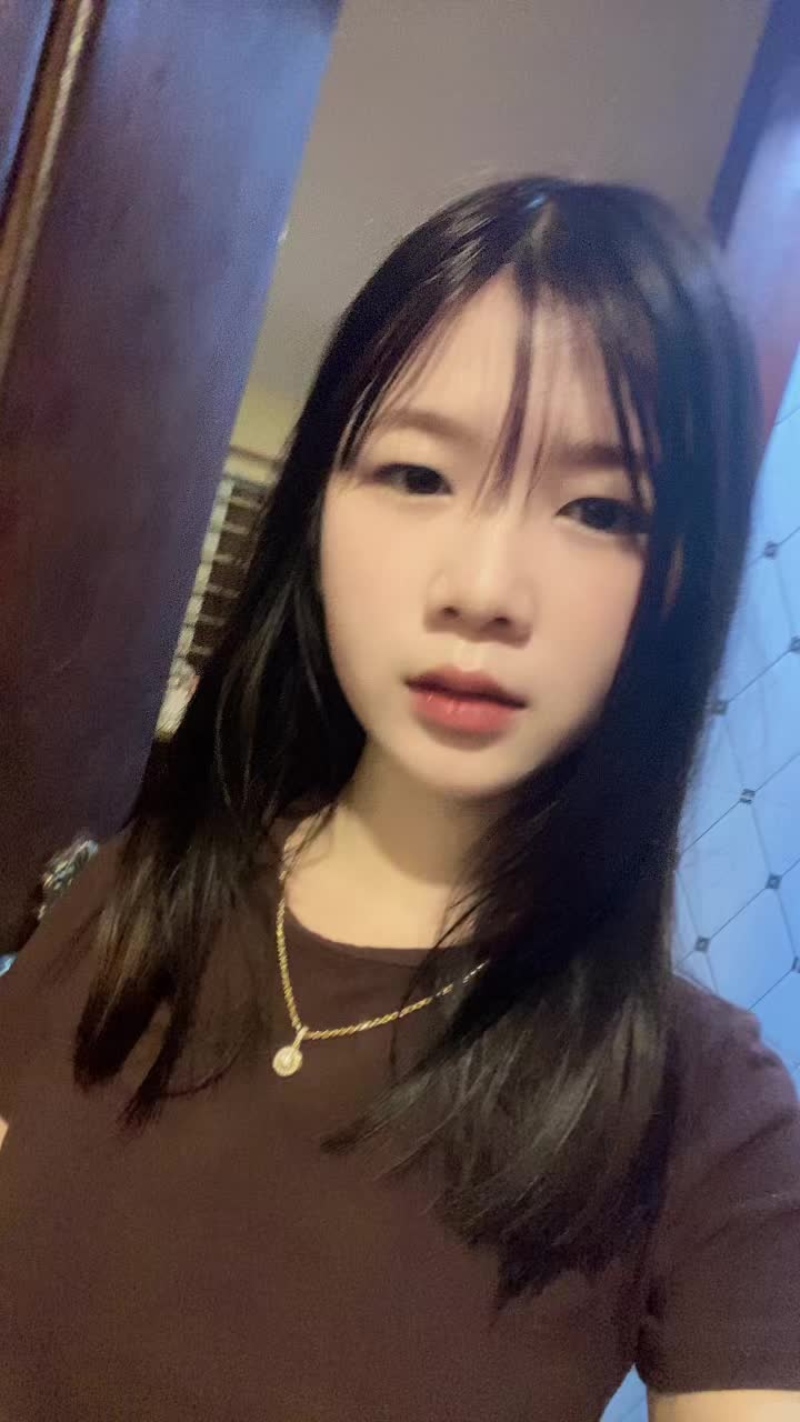 @SivIngg.