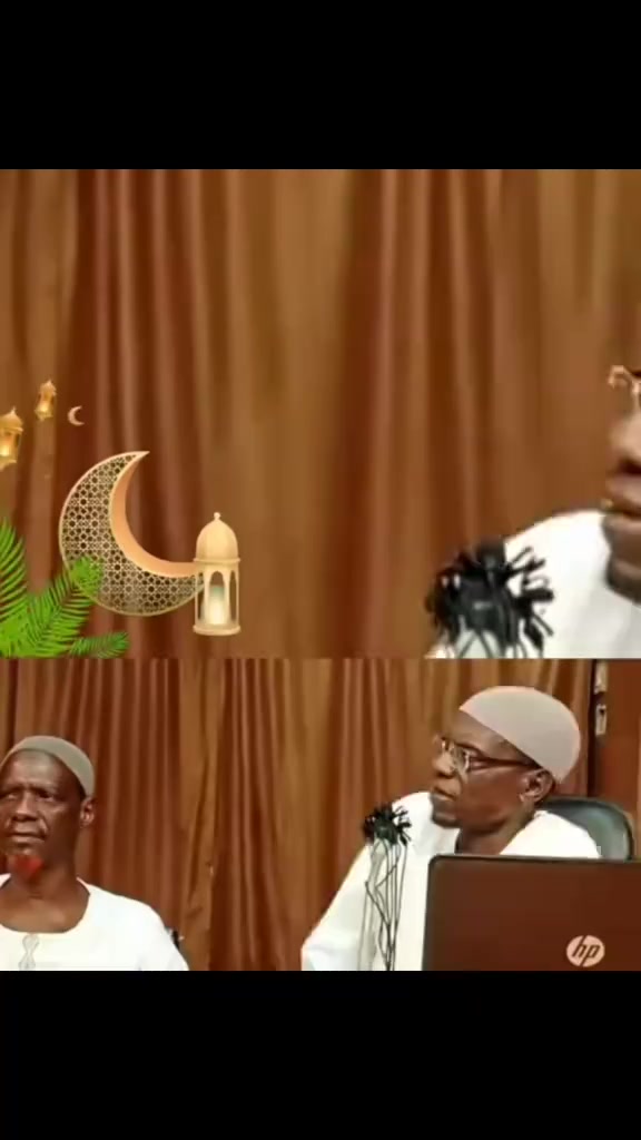 @SIRAJO ZAKARI 111